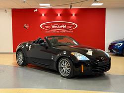 Nissan Z 350Z Roadster HR 3.5 V6 Lev 2 - GIA' IMMA