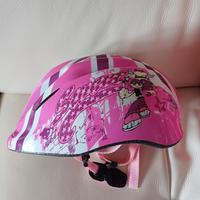 Casco bici Limar