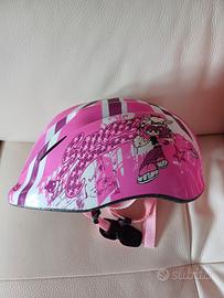 Casco bici Limar