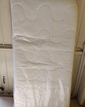 Materasso per bambini 120x 60