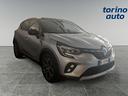 renault-captur-full-hybrid-e-tech-145-cv-techno