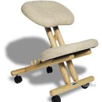 Sedia ergonomica Cinius