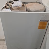 caldaia condensazione sime murelle ev he 30/55