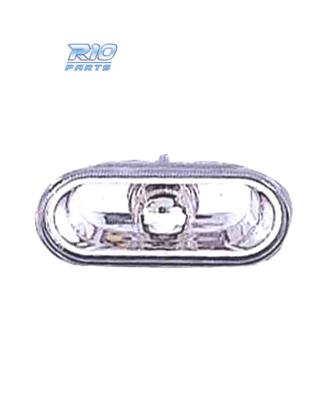 FRECCE LATERALI SEAT E VW