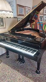 Kawai KG-3C mezza coda – Unico Proprietario