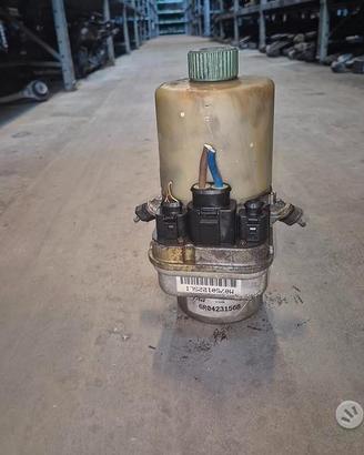 Pompa Idroguida Elettrica Per Volkswagen Polo 6R