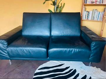 Divano Tacchini