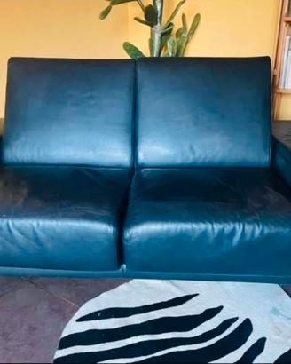 Divano Tacchini