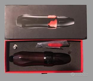 FK Irons Spektra Xion – Dermografo professionale