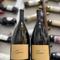 Terlan Quarz Saivignon Magnum