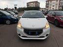 peugeot-208-puretech-access-5p-neopatentati