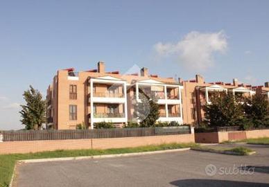 3 LOCALI A ROMA