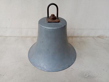 CAMPANA DA COLLEZIONE.(64)