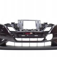 NISSAN QASHQAI II LIFT J11 PARAURTI ANTERIORE ORIG