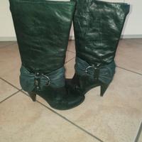 stivale miss sixty