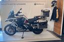bmw-r-1250-gs-adventure-2023