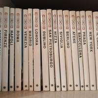 guide turistiche