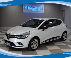 RENAULT Clio 1.5 DCI 75cv Moschino Zen EU6