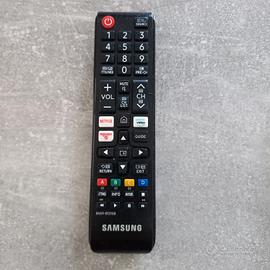  Samsung BN59 - 01315B Smart TV