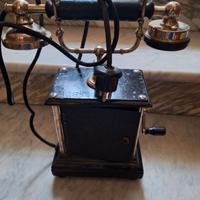 Telefono anni 30'
