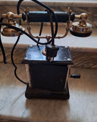 Telefono anni 30'