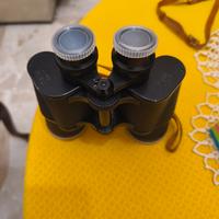 binocolo luplpus 7x50