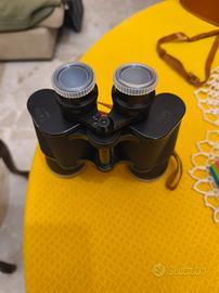 binocolo luplpus 7x50