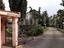 Immagine 20