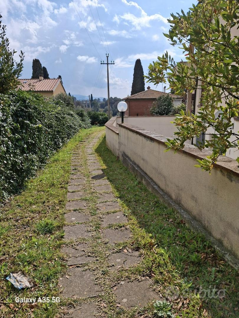 Appartamento – Castagneto Carducci, Bolgheri - Vista 4