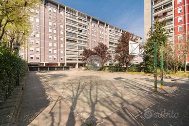 4 LOCALI A TORINO