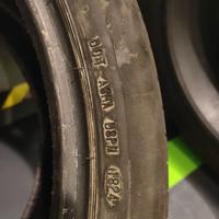 2 GOMME USATE ESTIVO 3153022 - CP9618874
