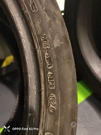 2 GOMME USATE ESTIVO 3153022 - CP9618874