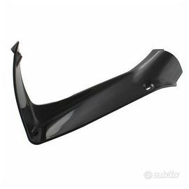 Pannello cupolino sinistro Yamaha FZR 600