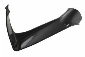 Pannello cupolino sinistro Yamaha FZR 600