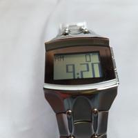 Orologio diesel dz 2155