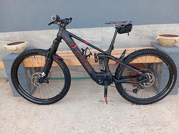 Garelli Am1 Audax  Misura M