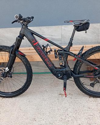 Garelli Am1 Audax  Misura M