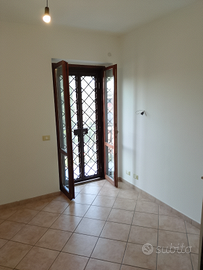 Appartamento laghetto di montecompatri