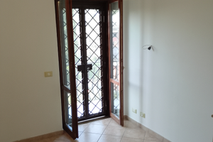 Appartamento laghetto di montecompatri