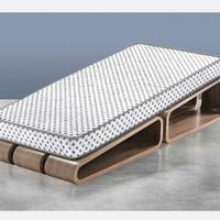 2 materassi singoli | Mondo Convenienza