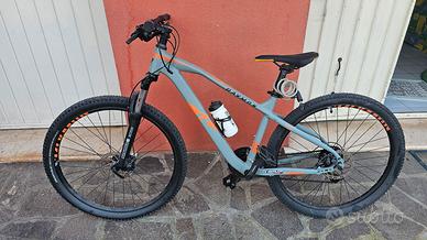 MTB taglia 27,5" anno 2022