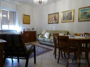 4 LOCALI A ALESSANDRIA