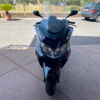 Yamaha Majesty 400 cc