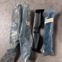 Portaoggetti piaggio