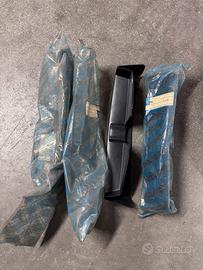 Portaoggetti piaggio