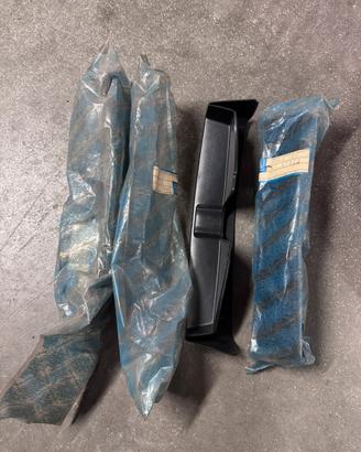 Portaoggetti piaggio