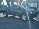 isuzu-d-max-n60-1-9-aut-crew-bb-cab