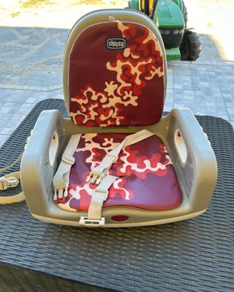 Alza sedia Chicco