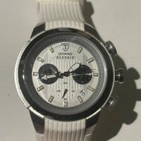Detomaso Alessio Orologio