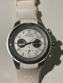 Detomaso Alessio Orologio